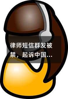 ʦȺйƶ