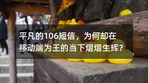 ƽ106ţΪȴƶΪĵԣ