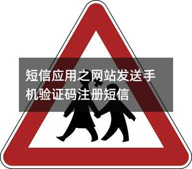 Ӧ֮վֻ֤ע