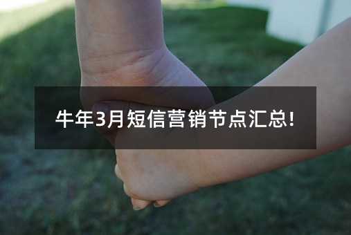 ţ3¶Ӫڵ!
