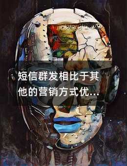 ȺӪʽ