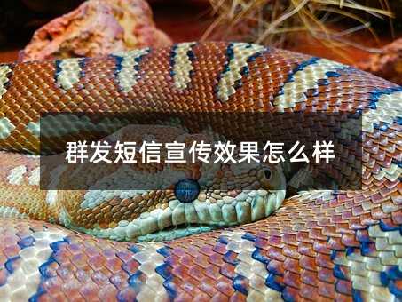 ȺЧô