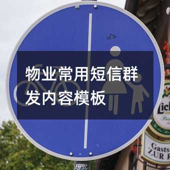 ҵöȺģ