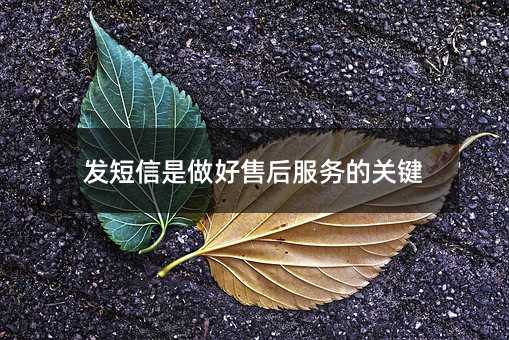 ۺĹؼ