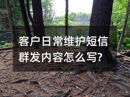 ͻճάȺôд?
