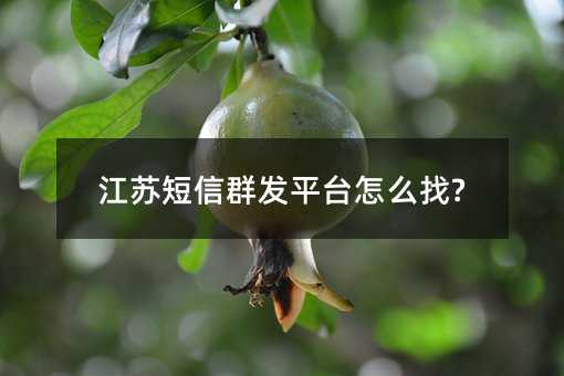 նȺƽ̨ô?