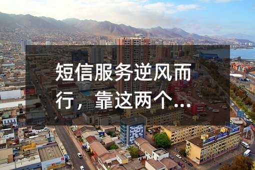 ŷУʩ