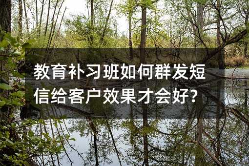 ϰȺŸͻЧŻã