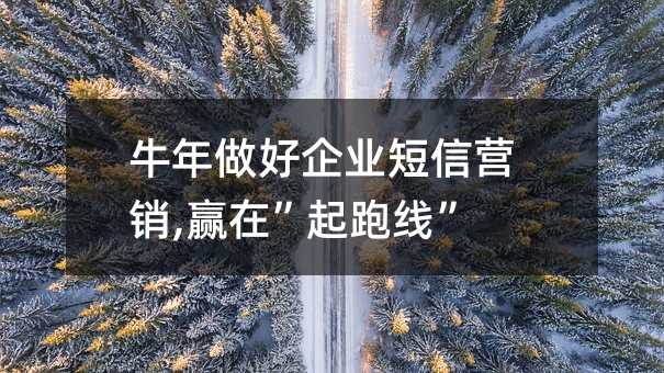 ţҵӪ,Ӯڡߡ!