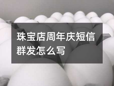 鱦Ⱥôд