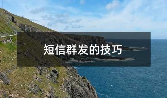 Ⱥļ