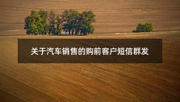 ۵ĹǰͻȺ
