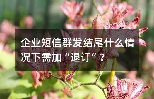 ҵȺβʲôӡ˶