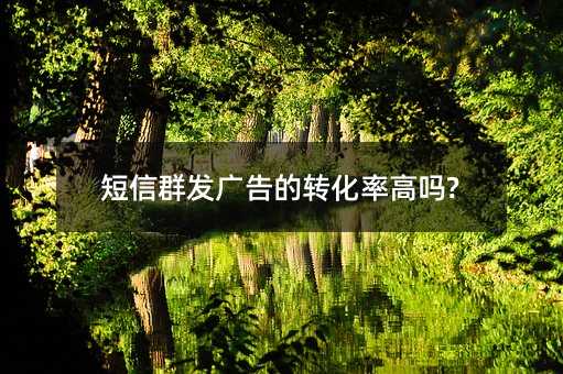 Ⱥתʸ?