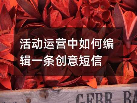 Ӫα༭һ