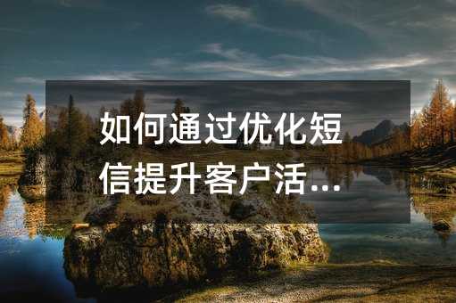 ͨŻͻԾ