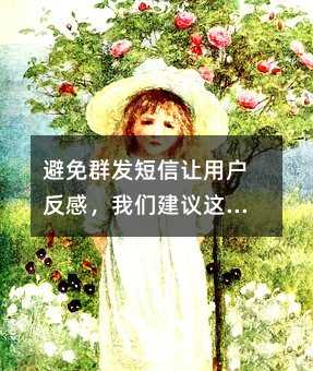ȺûУǽô