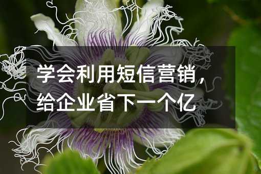 ѧöӪҵʡһ