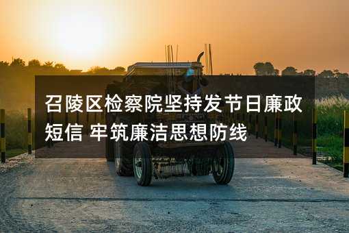 Ժַ ˼