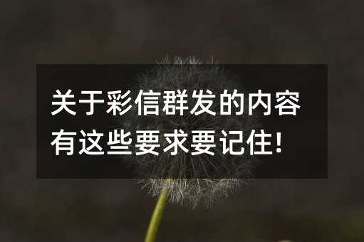 ڲȺЩҪҪס!