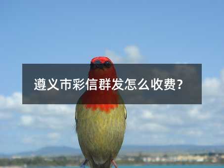 вȺôշѣ