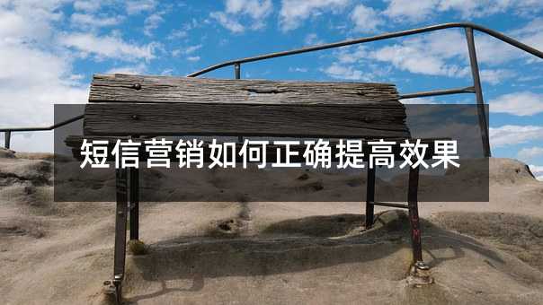 ӪȷЧ