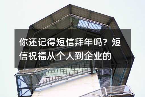 㻹ǵöŰ𣿶ףӸ˵ҵ