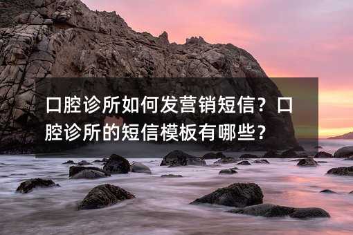 ǻηӪţǻĶģЩ