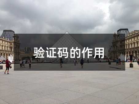 ֤