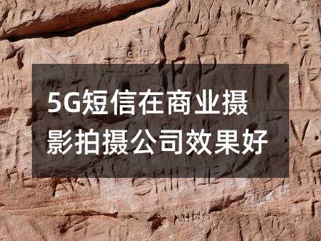5GҵӰ㹫˾Ч