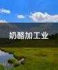 Ҽӹҵ