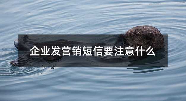 ҵӪҪעʲô