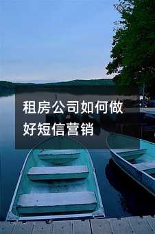 ⷿ˾öӪ