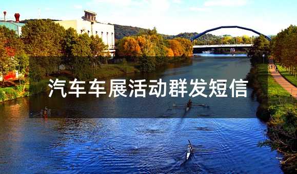 չȺ