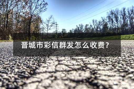 вȺôշѣ