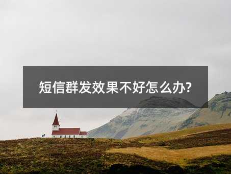 ȺЧô?