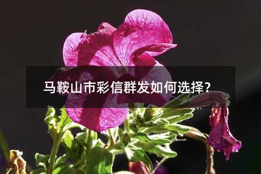 ɽвȺѡ