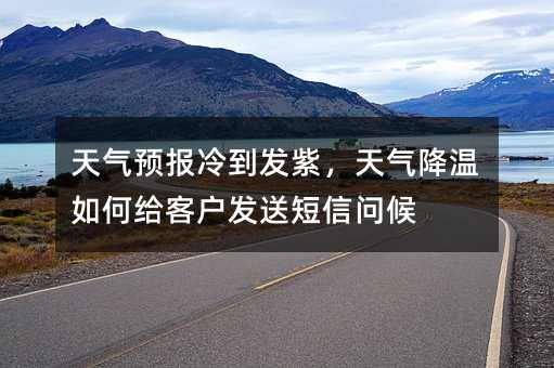 Ԥ䵽ϣθͻͶʺ