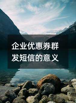 ҵŻȯȺŵ