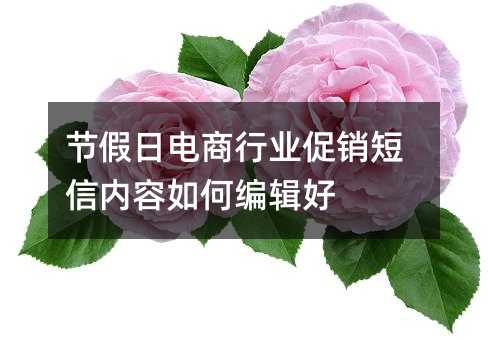 ڼյҵα༭