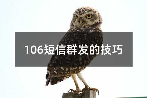 106Ⱥļ