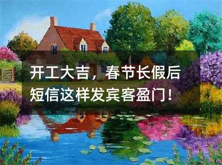 󼪣ڳٺӯţ