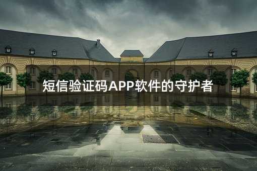 ֤APPػ