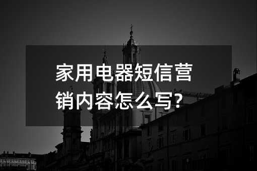 õӪôд?