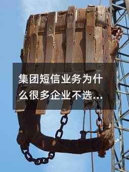 ŶҵΪʲôܶҵѡӪ̣