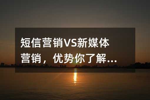 ӪVSýӪ˽?