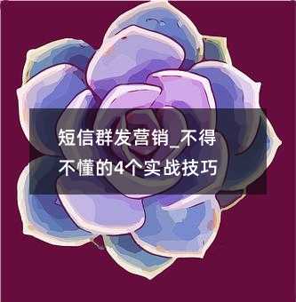 ȺӪ_ò4ʵսɣ