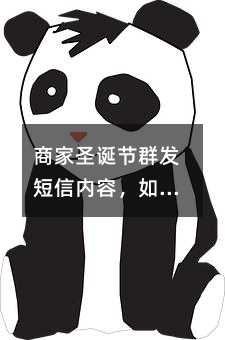 ̼ʥȺݣα༭Ч