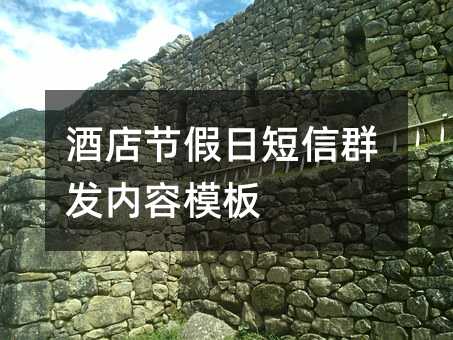 ƵڼնȺģ