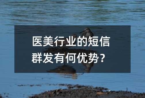 ҽҵĶȺкƣ